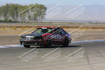 media/Oct-01-2022-24 Hours of Lemons (Sat) [[0fb1f7cfb1]]/10am (Front Straight)/